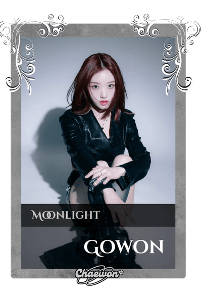 Gowon