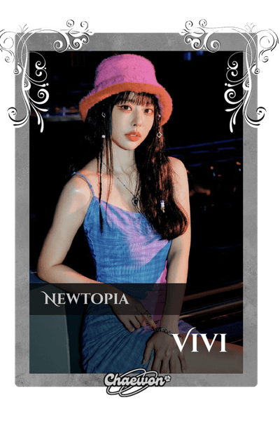 Vivi