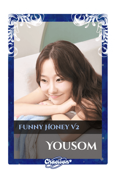 Yousom