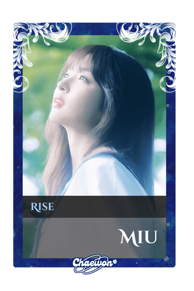 Miu