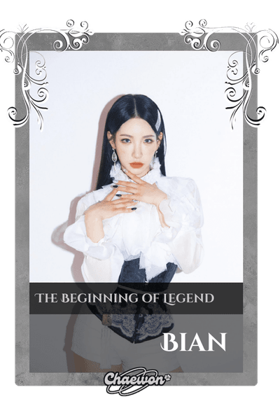 Bian