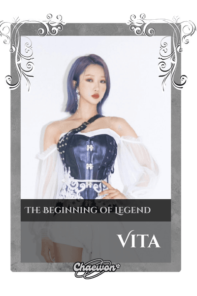 Vita