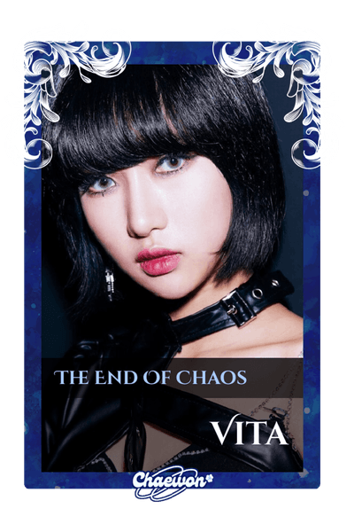 Vita