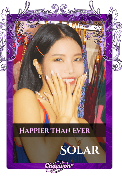 Solar
