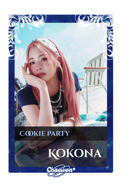Kokona