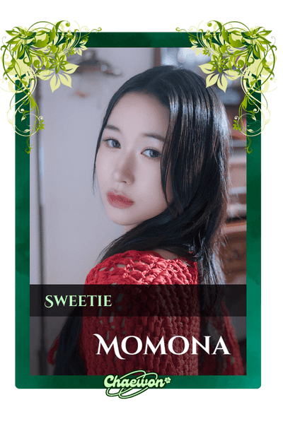 Momona