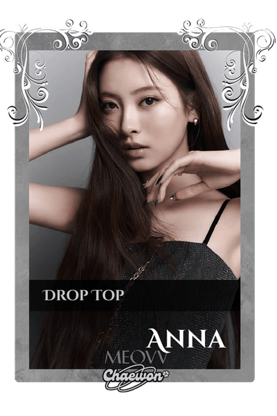 Anna