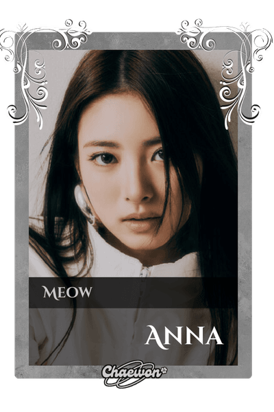 Anna