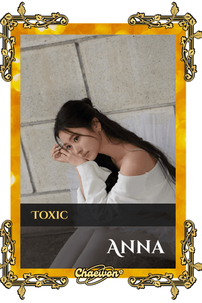 Anna