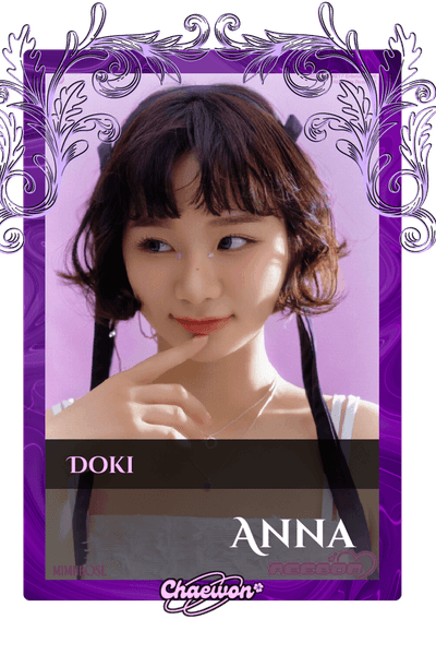 Anna