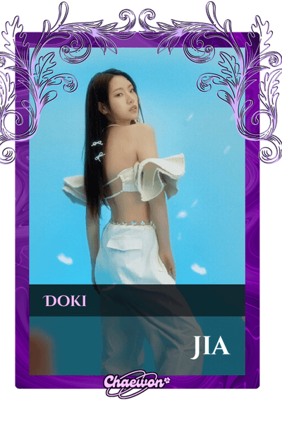Jia