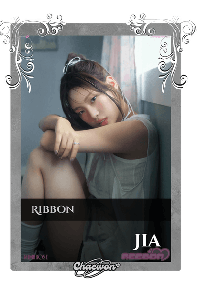 Jia
