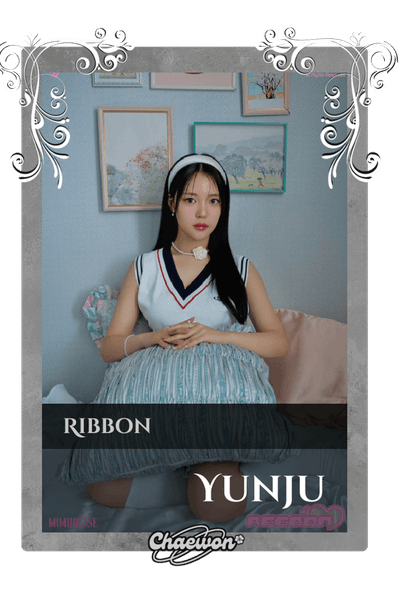 Yunju