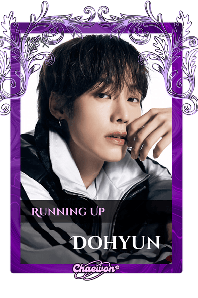 Dohyun