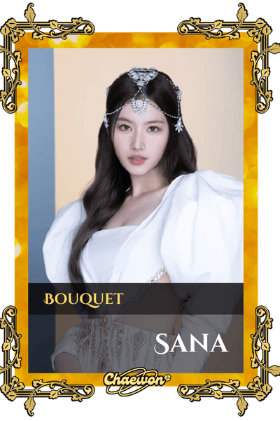 Sana