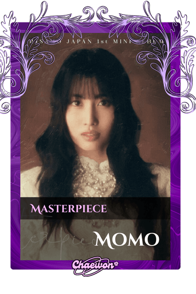 Momo