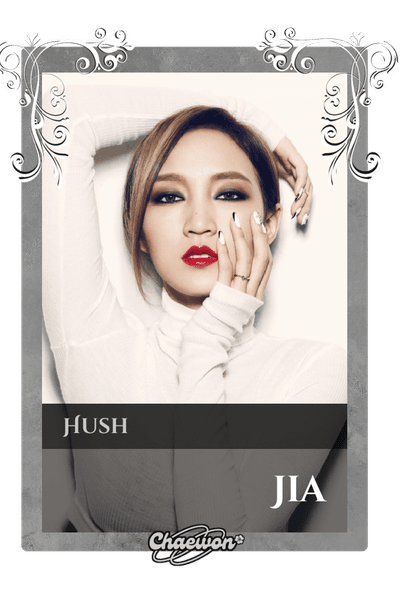 Jia