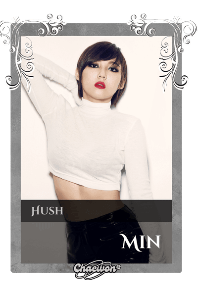 Min