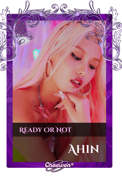 Ahin