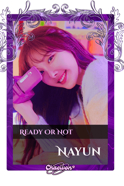 Nayun