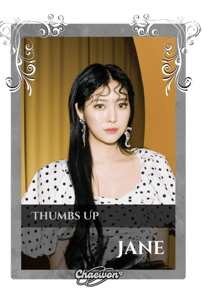 Jane