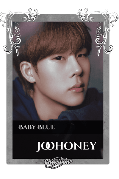 Joohoney