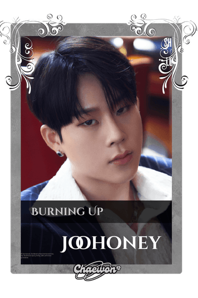Joohoney