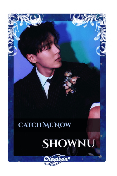 Shownu