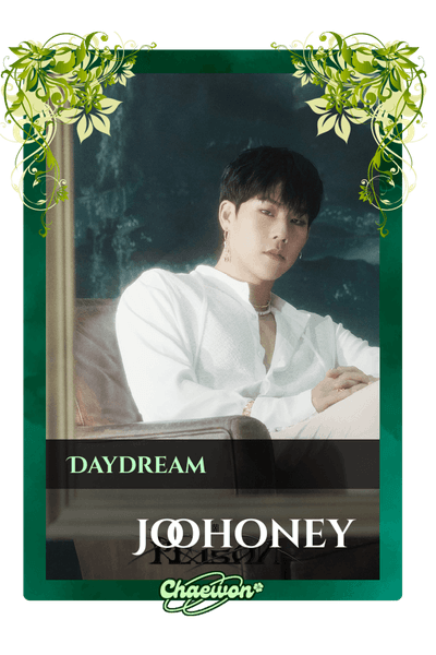 Joohoney