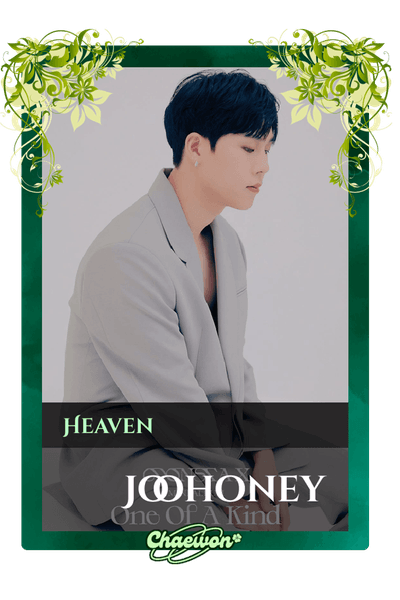 Joohoney