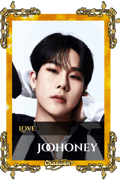 Joohoney