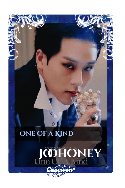 Joohoney