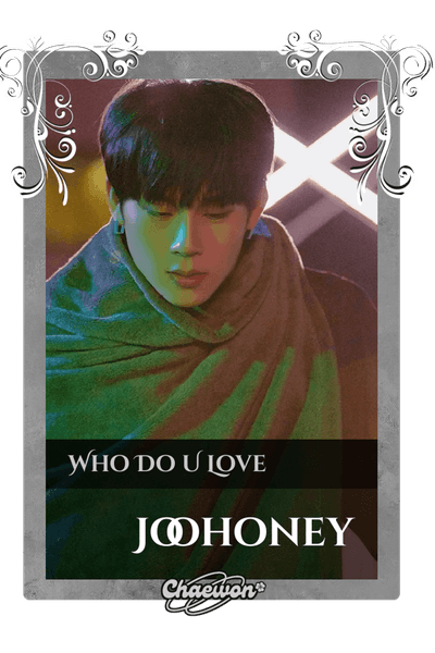 Joohoney