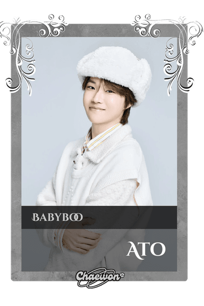 Ato