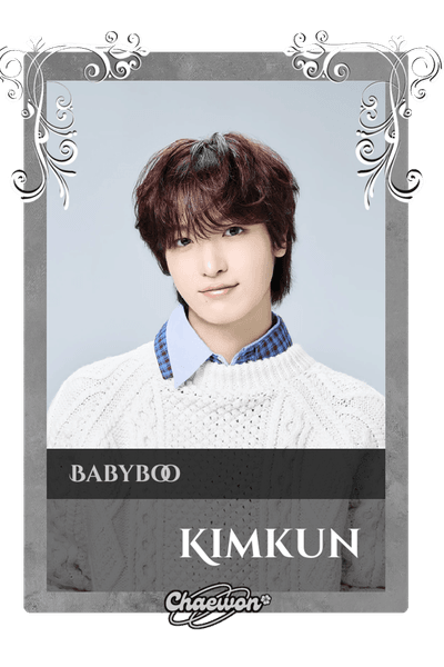 Kimkun