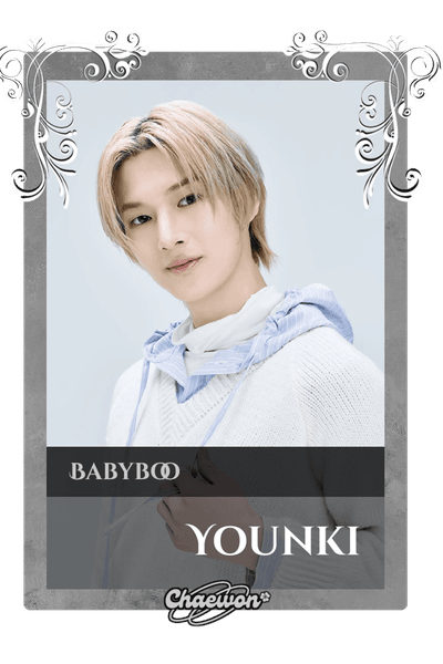 Younki
