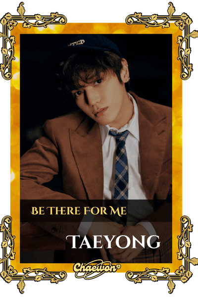 Taeyong