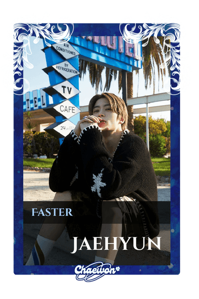 Jaehyun