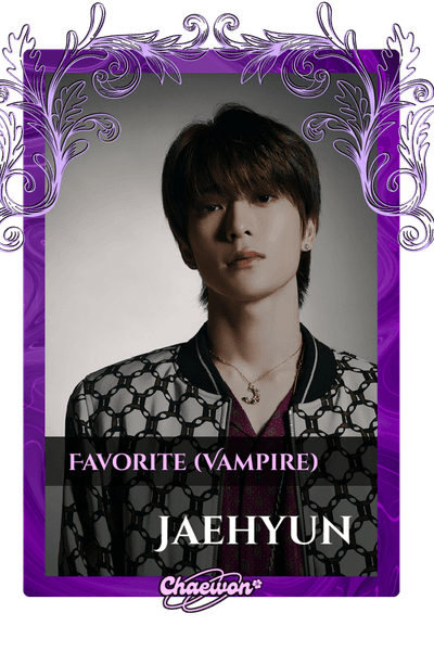 Jaehyun