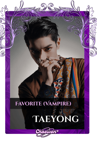 Taeyong