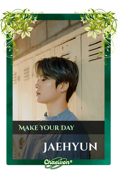 Jaehyun