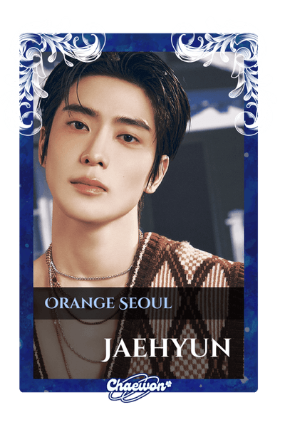 Jaehyun