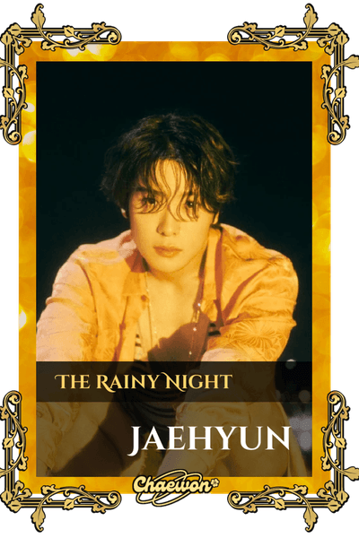 Jaehyun