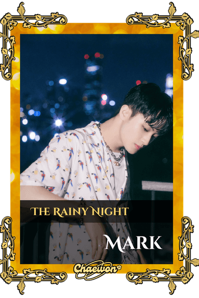 Mark