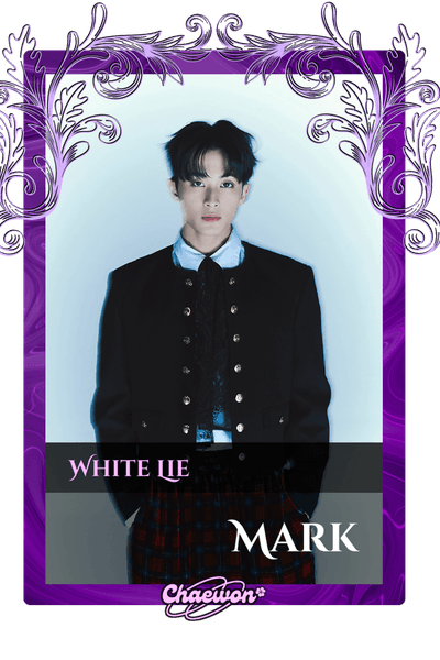 Mark