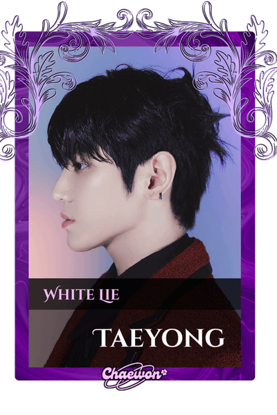 Taeyong