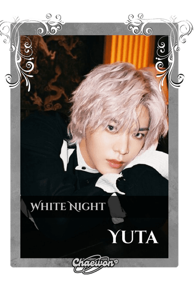 Yuta