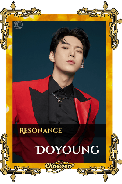 Doyoung