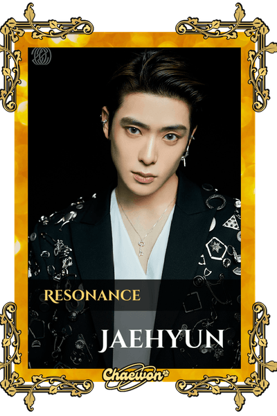 Jaehyun