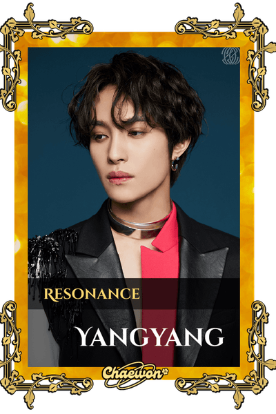 Yangyang